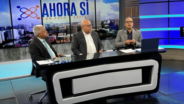 WhatsApp Image 2025 03 27 At 1.07.18 PM Thumbnail